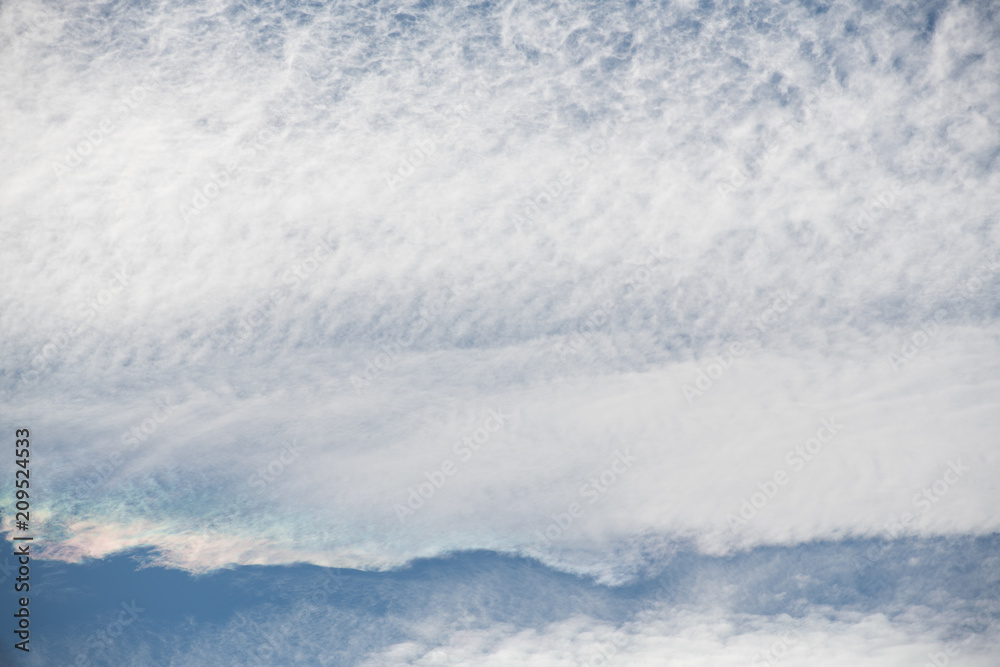 Clouds Clouds