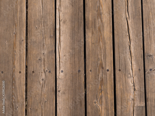Wood background or texture, Natural pattern wood background