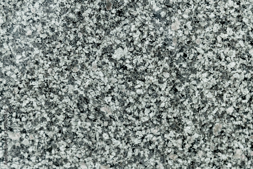 GREY NATURAL GRANITE STONE TEXTURE BACKGROUN GREY NATURAL GRANITE STONE TEXTURE BACKGROUN