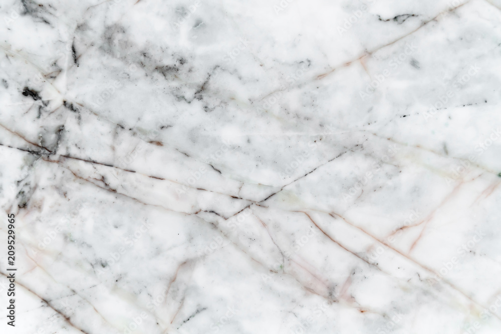 natural marble stone texture background natural marble stone texture background