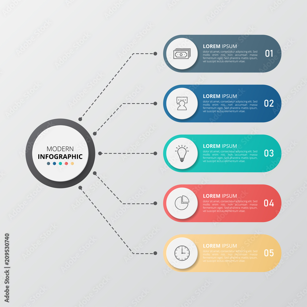 Infographic template for business, education, web design, banners, brochures, flyers, diagram, workflow, timeline. Vector illustration. Infographic template for business, education, web design, banners, brochures, flyers, diagram, workflow, timeline. Vector illustration.