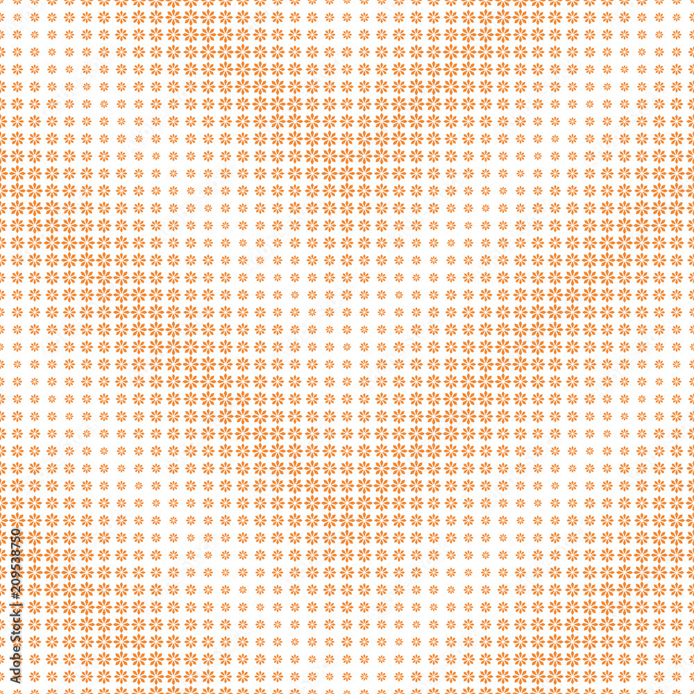 Vector seamless pattern Vector seamless pattern