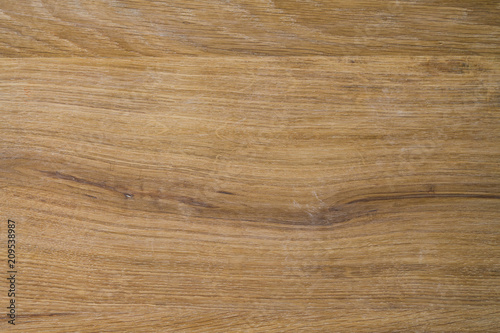 toned oak wood texture background