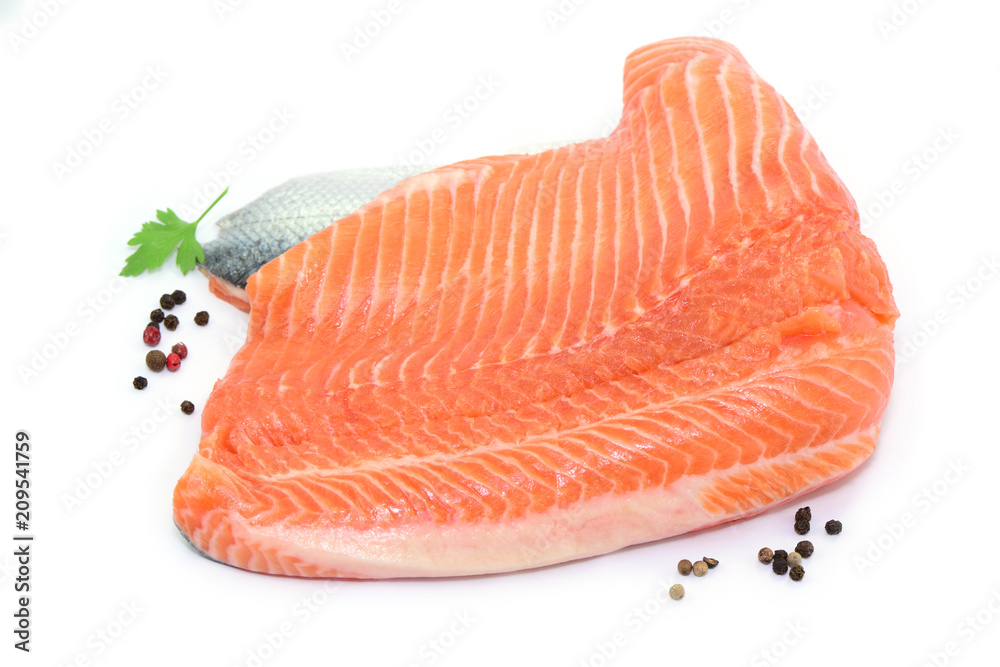Fisch Fisch