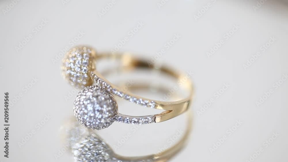 golden ring revolve golden ring revolve