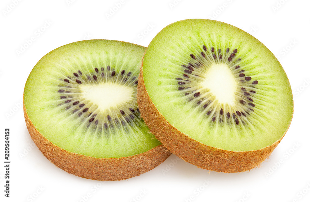 kiwi kiwi