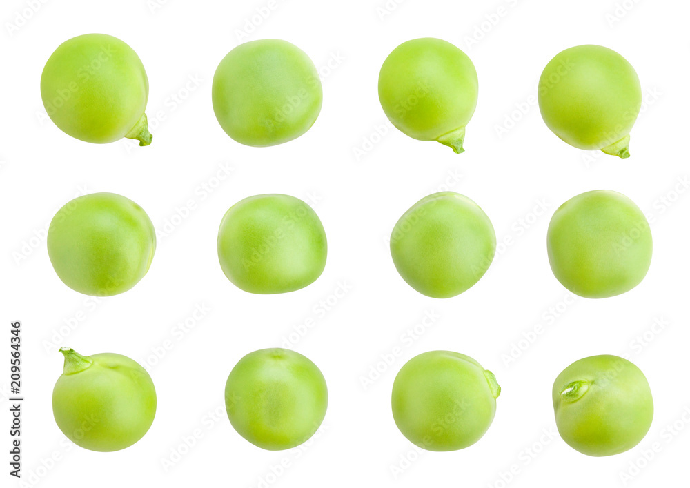 peas beans peas beans