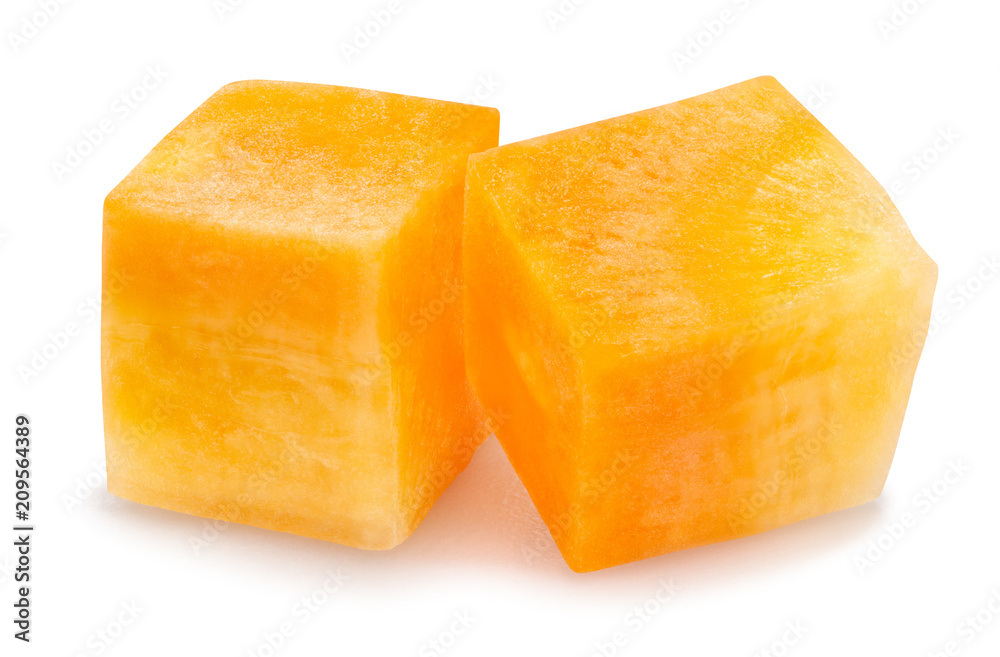 carrots carrots