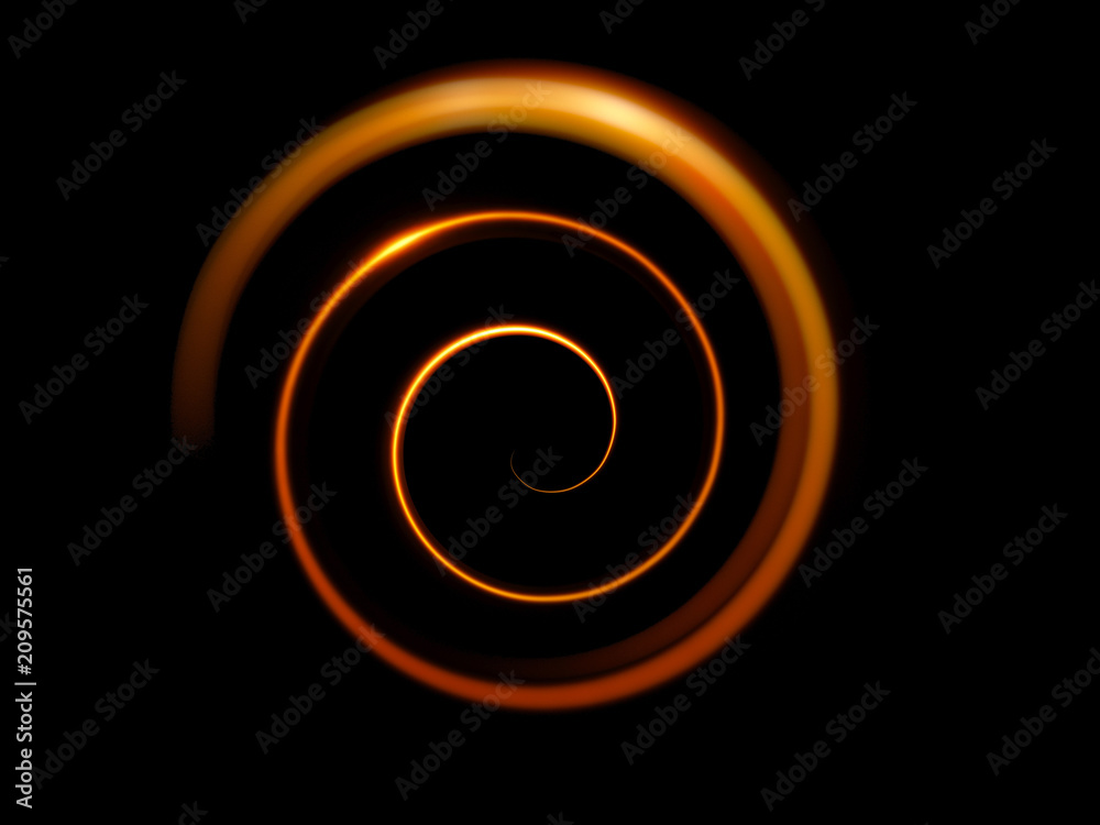 Glow effect. Ribbon glint. Abstract rotational border lines. Power energy. LED glare tape. .Luminous shining neon lights cosmic abstract frame. Magic design round whirl. Swirl trail effect. Glow effect. Ribbon glint. Abstract rotational border lines. Power energy. LED glare tape. .Luminous shining neon lights cosmic abstract frame. Magic design round whirl. Swirl trail effect.