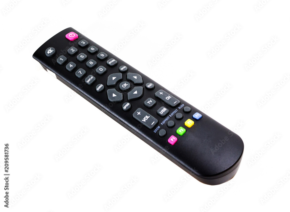Remote Control Pictures, Images and Stock Photos
Remote Control Pictures, Images and Stock Photos