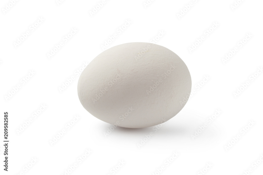 Chicken egg Chicken egg