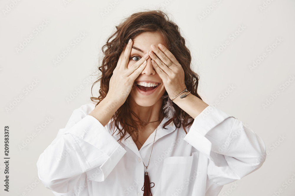 1000_F_209583373_O3RW92qs5Gapauo73ozeQ7NUqqCynBp1.jpg