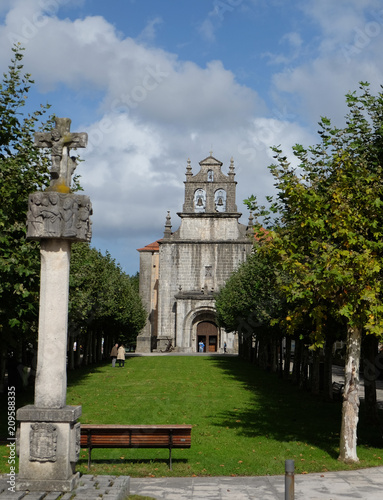 Fotografie BIEN APARECIDA AMPUERO
