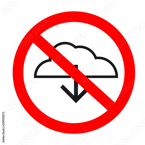 no download vector sing
