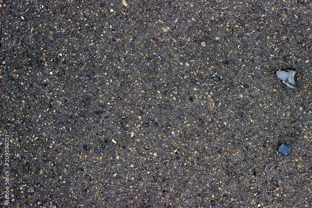 wet asphalt background wet asphalt background