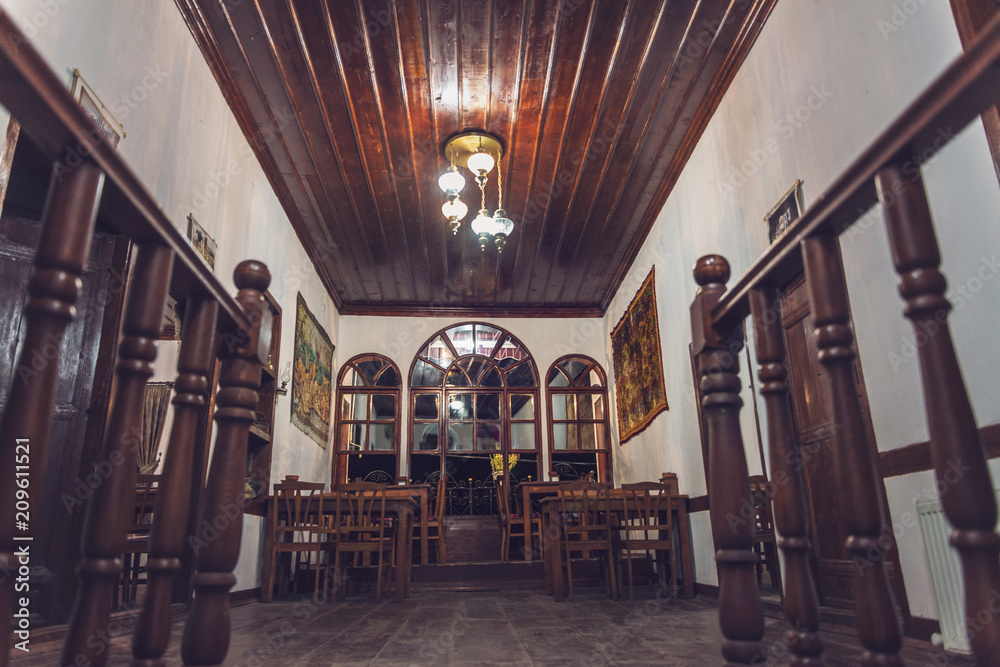 kafe nostalji kafe nostalji