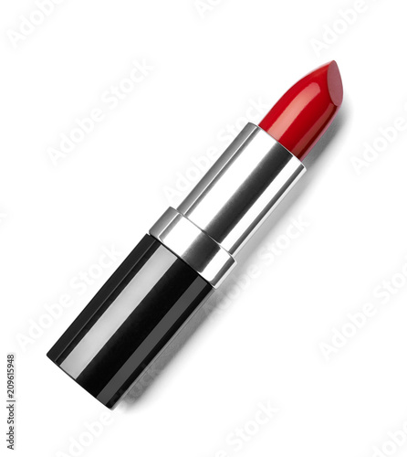 lipstick beauty make up