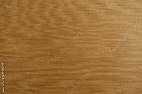 Real Natural white wooden wall texture background. The World s Leading Wood working Resource
