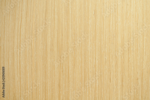 Real Natural white wooden wall texture background. The World s Leading Wood working Resource