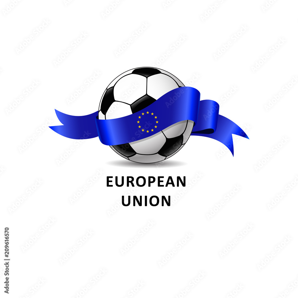 EUROPEAN SOCCER CHAMPION jogo online gratuito em