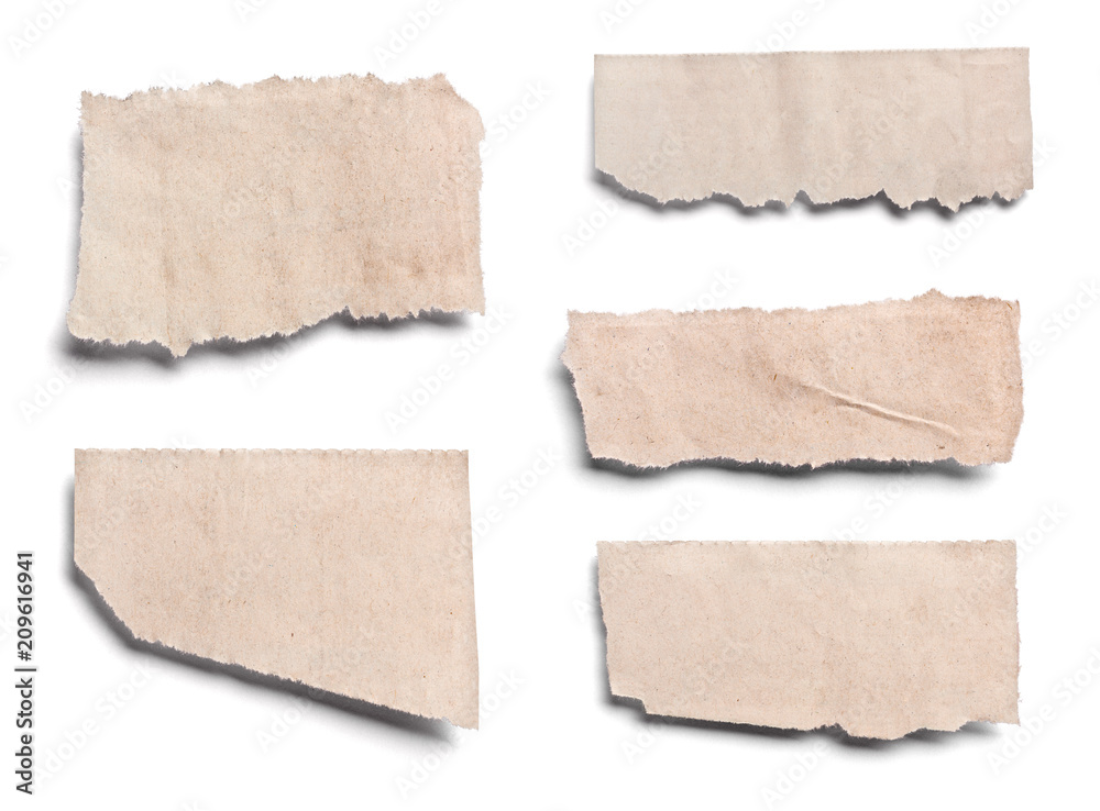 news papernewspaper background torn news papernewspaper background torn