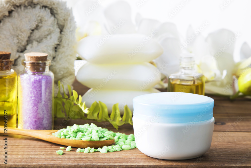 cosmetics and beauty and wellness creams cosmetics and beauty and wellness creams
