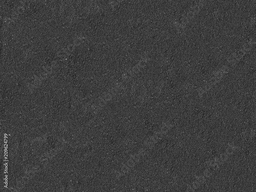 Gray textured background