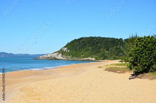 estaleirinho - sc