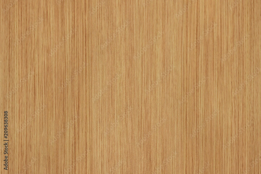 Brown grunge wooden texture to use as background. Wood texture with natural pattern
