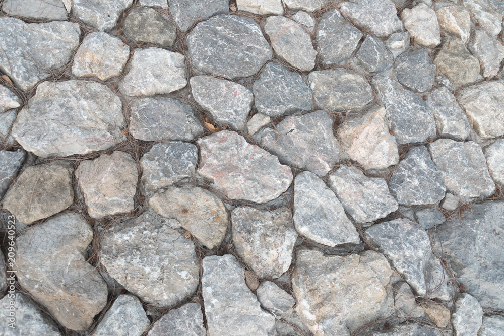 wall stone texture rock patter construction architecture wall stone texture rock patter construction architecture