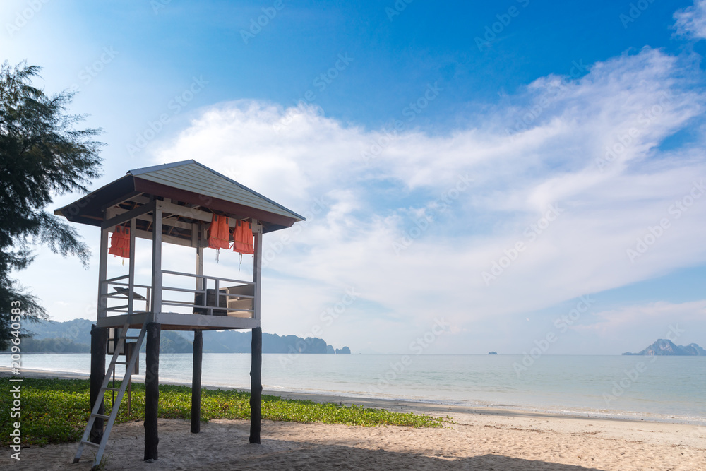 life guard house sea sea tower baywatch safety station travel life guard house sea sea tower baywatch safety station travel