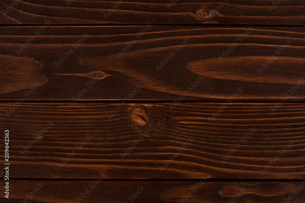Wood texture. background old panels. Wood texture. background old panels.