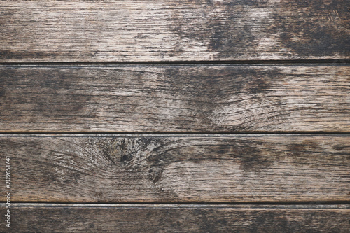 close up of wood wall texture background.