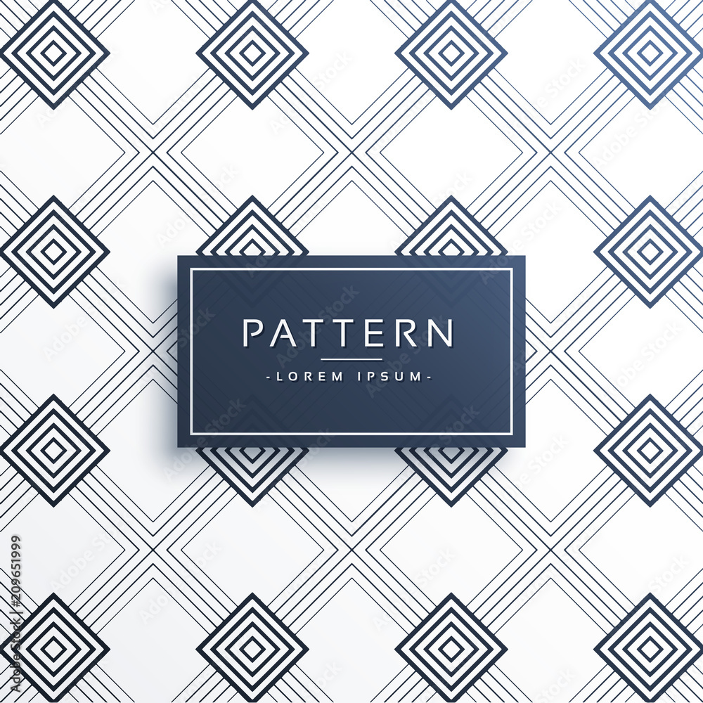 modern diagonal lines pattern background modern diagonal lines pattern background
