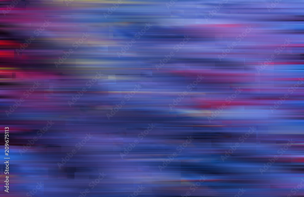 Abstract Design, blur abstract background with beautiful colors Abstract Design, blur abstract background with beautiful colors
