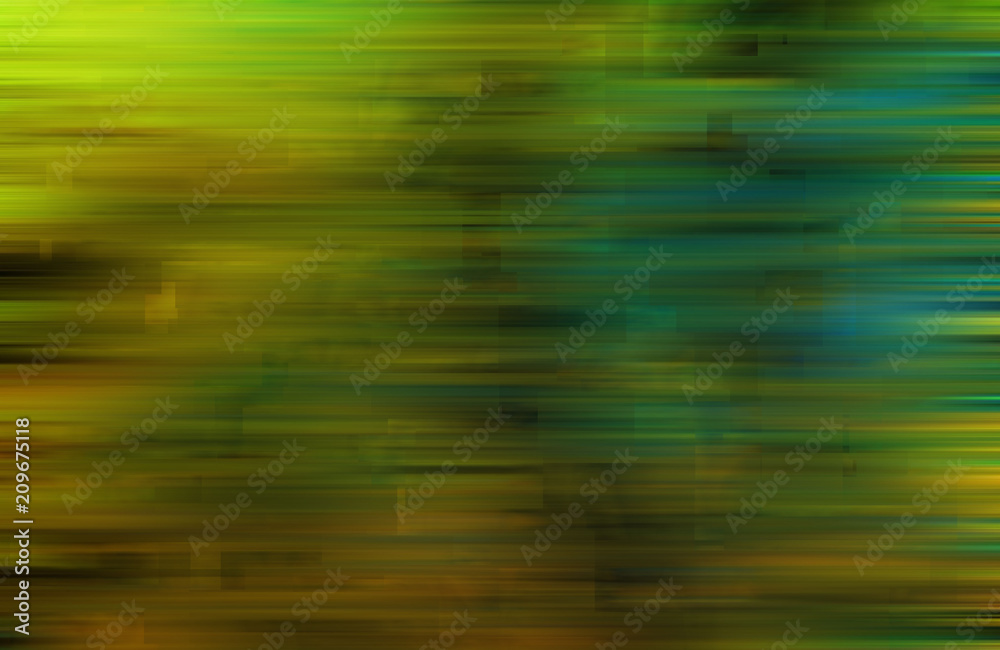 Abstract Design, blur abstract background with beautiful colors Abstract Design, blur abstract background with beautiful colors