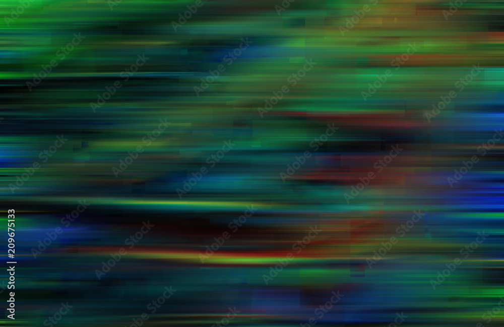 Abstract Design, blur abstract background with beautiful colors Abstract Design, blur abstract background with beautiful colors