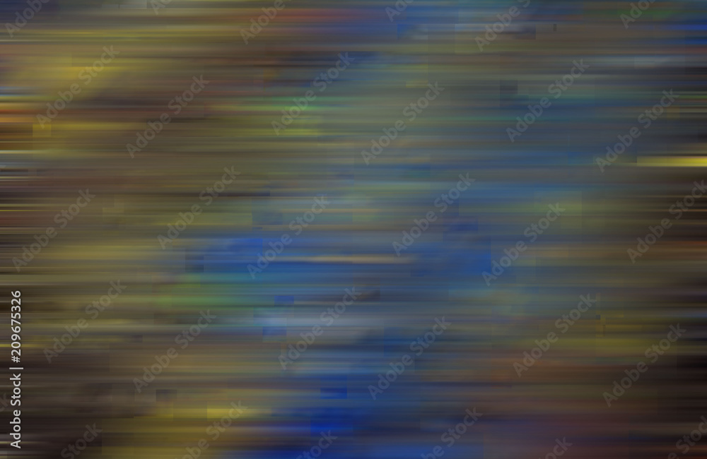 Abstract Design, blur abstract background with beautiful colors Abstract Design, blur abstract background with beautiful colors