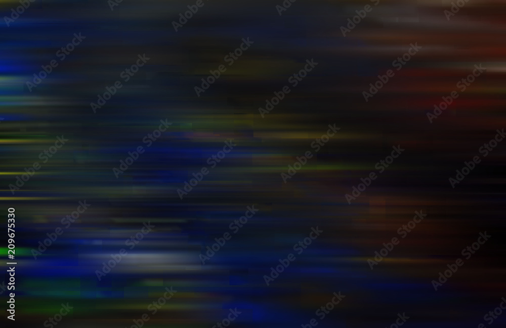 Abstract Design, blur abstract background with beautiful colors Abstract Design, blur abstract background with beautiful colors