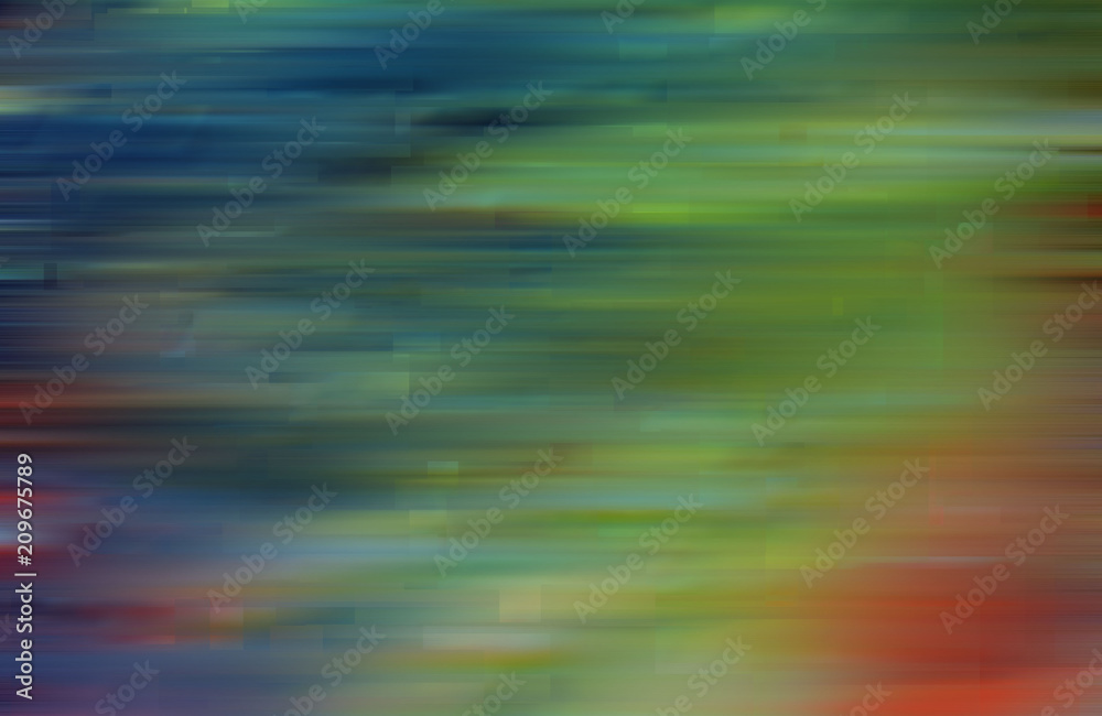 Abstract Design, blur abstract background with beautiful colors Abstract Design, blur abstract background with beautiful colors