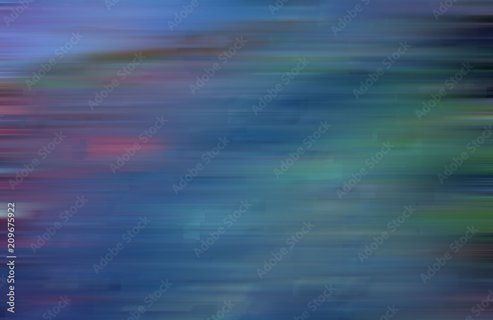 Abstract Design, blur abstract background with beautiful colors Abstract Design, blur abstract background with beautiful colors