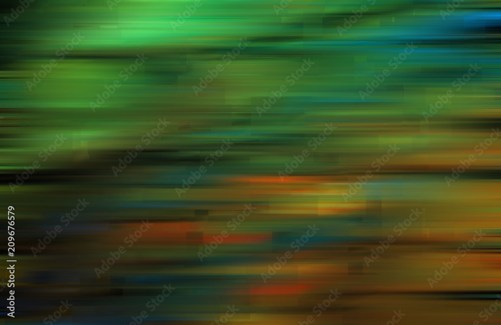 Abstract Design, blur abstract background with beautiful colors Abstract Design, blur abstract background with beautiful colors