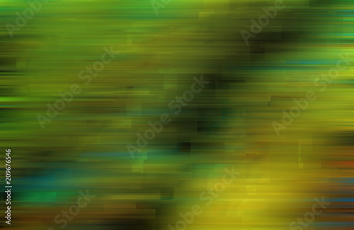 Abstract Design  blur abstract background with beautiful colors