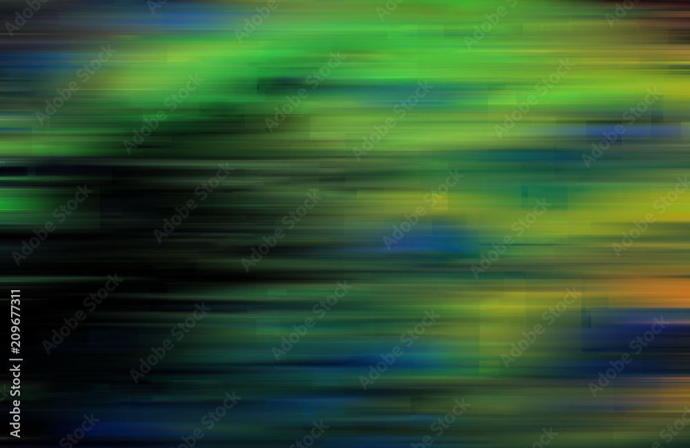 Abstract Design, blur abstract background with beautiful colors Abstract Design, blur abstract background with beautiful colors