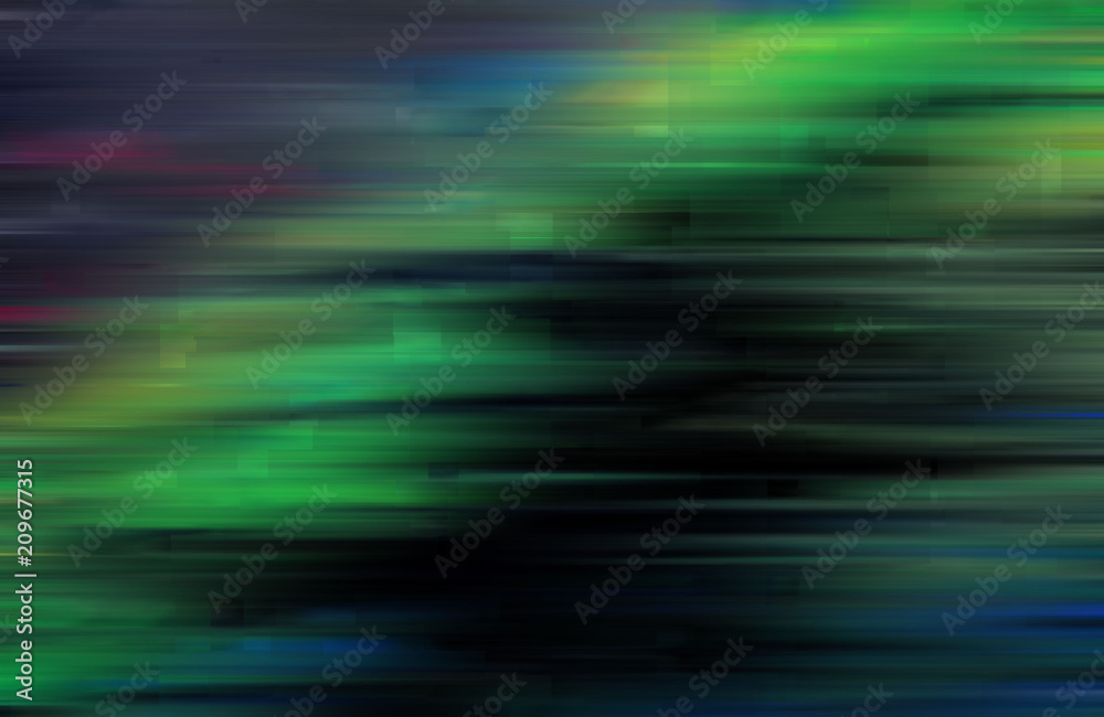 Abstract Design, blur abstract background with beautiful colors Abstract Design, blur abstract background with beautiful colors