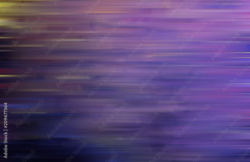 Abstract Design, blur abstract background with beautiful colors Abstract Design, blur abstract background with beautiful colors