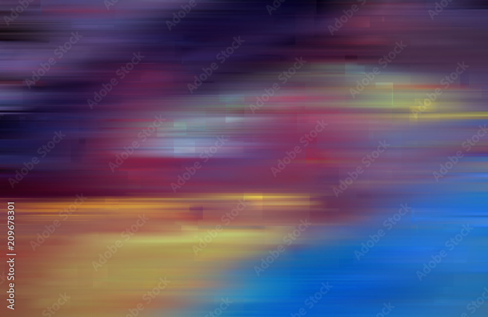 Abstract Design, blur abstract background with beautiful colors Abstract Design, blur abstract background with beautiful colors