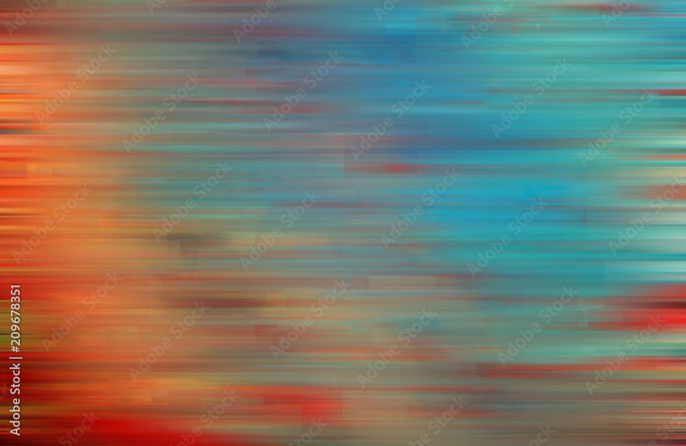 Abstract Design, blur abstract background with beautiful colors Abstract Design, blur abstract background with beautiful colors