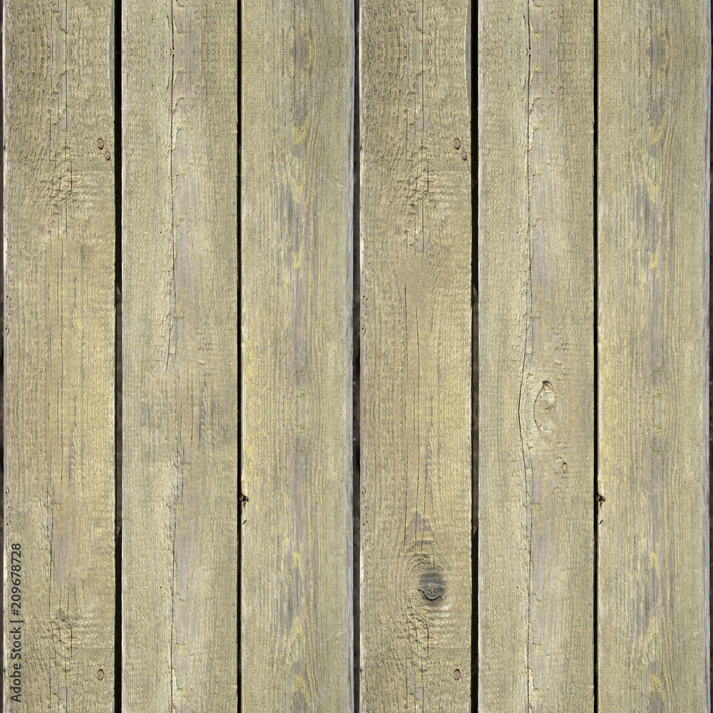 Seamless photo texture of warm lumber dack Seamless photo texture of warm lumber dack