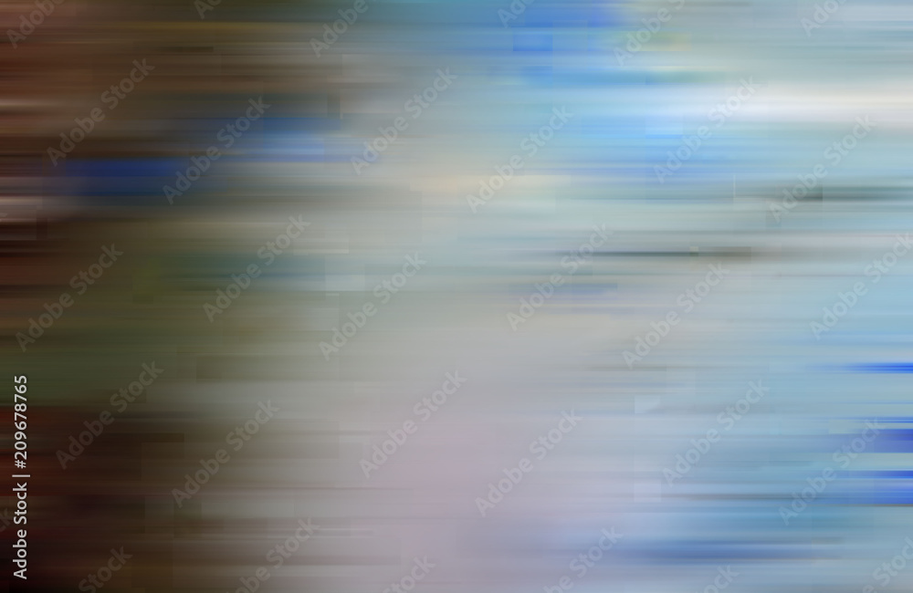 Abstract Design, blur abstract background with beautiful colors Abstract Design, blur abstract background with beautiful colors